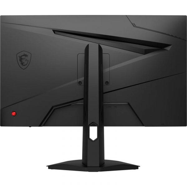 Monitor MSI 23.8" G244F - imagine 3