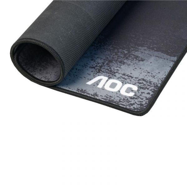 Mousepad AOC MM300L - imagine 12