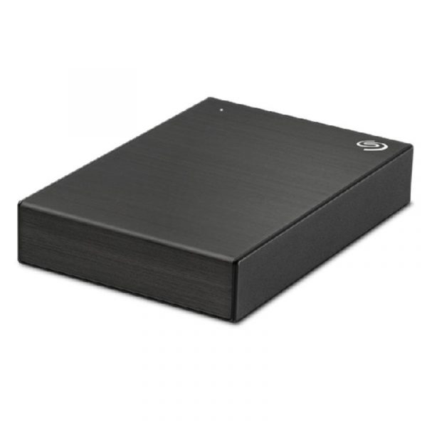 HDD Extern Seagate, 2TB, Expansion portable, 2.5" USB3.0, Black - imagine 8