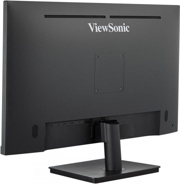 Monitor ViewSonic 32" VA3209-MH - imagine 19