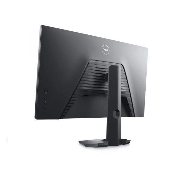 Monitor Gaming Dell 27" G2722HS, 68.47 cm,  TFT LCD - imagine 13