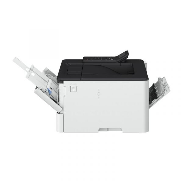 Imprimanta laser mono Canon LBP243DW, dimensiune A4, duplex, viteza max36ppm, - imagine 7