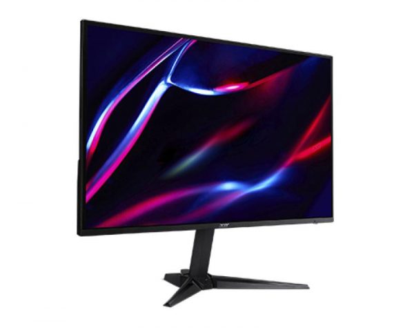 Monitor Acer 23.8" UM.QV3EE.001 - imagine 6