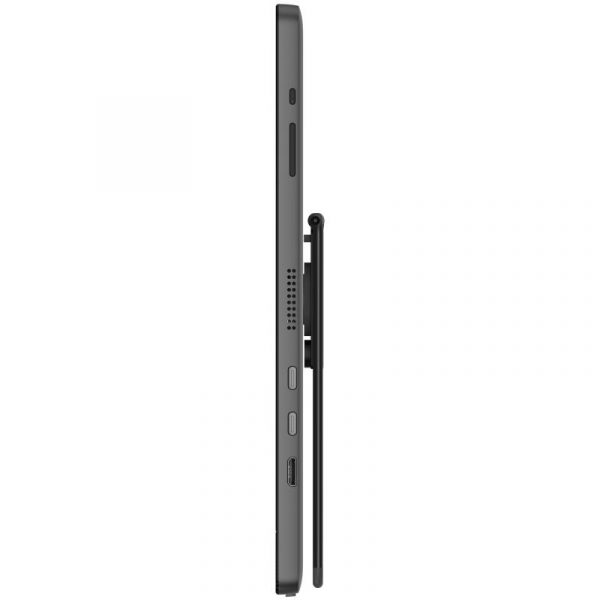 Monitor MSI 15.6" PRO MP161 - imagine 17