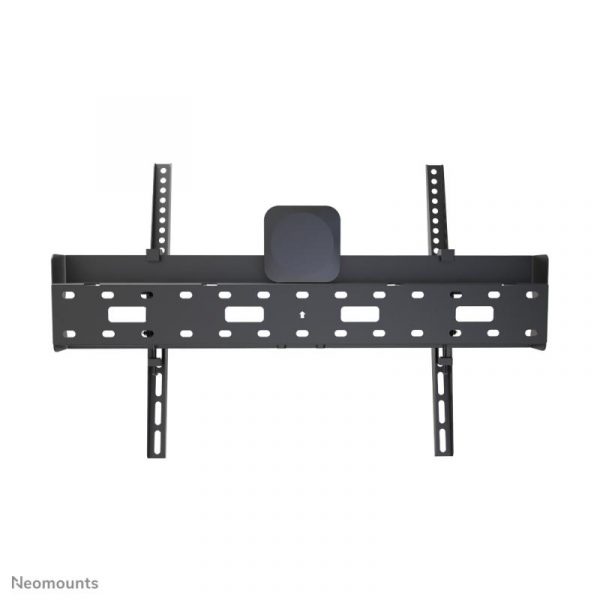 ﻿Suport TV de perete, Neomounts by Newstar LFD-W2640MP, Fix, 37"- - imagine 10