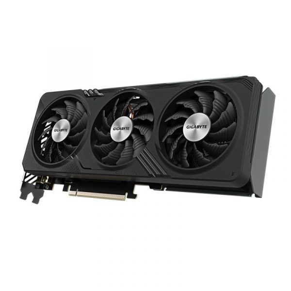 Placa video Gigabyte GeForce RTX 4060 TI GAMING OC 8GB - imagine 13