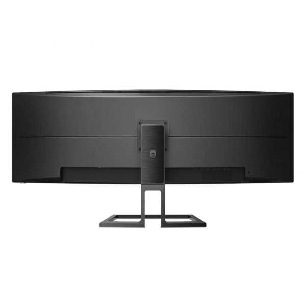 Monitor Philips 48.8" 498P9/00 - imagine 8