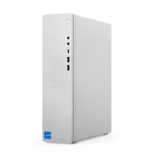 Desktop Lenovo IdeaCentre Tower 08IRH9 , Intel® Core™ i5-13420H, 8C - imagine 3