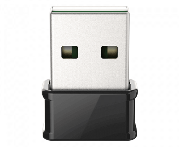 Adaptor Wireless D-link DWA-181, AC1300, Wi-Fi, Dual-Band - imagine 3