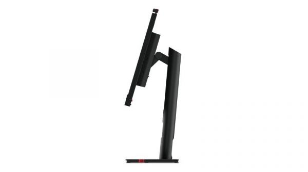 Monitor  Lenovo ThinkVision T24mv-30; 23.8"IPS, FHD (1920x1080), 16:9, Brightness: - imagine 18