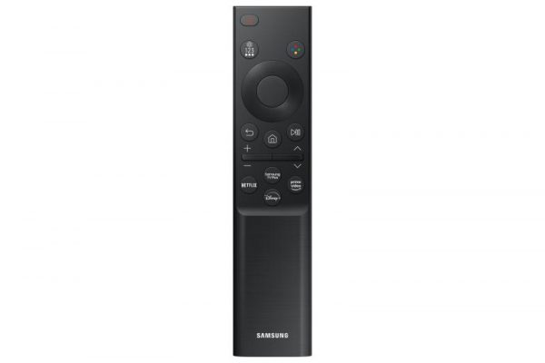 Monitor Samsung 27" LS27BM500EUXEN - imagine 19