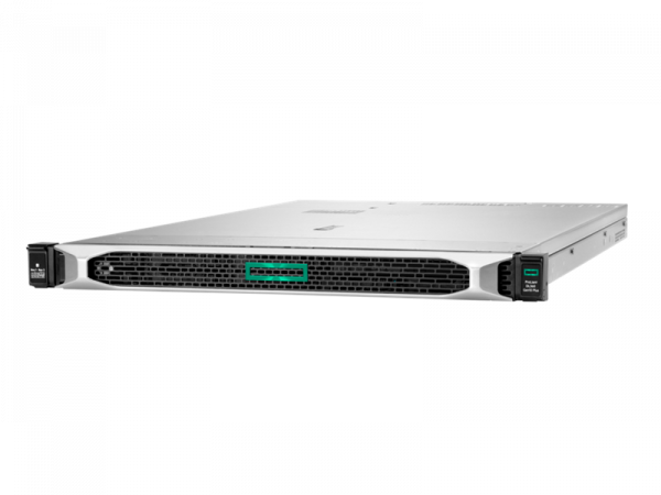 HPE ProLiant DL325 Gen10 Plus v2 7313P 3.0GHz 16-core 1P - imagine 5