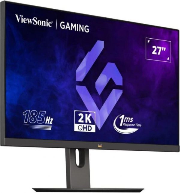 Monitor ViewSonic 27" VX2758A-2K-PRO-2 - imagine 15