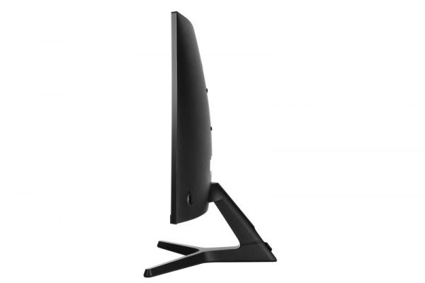 Monitor Samsung 27" LC27R500FHPXEN - imagine 7