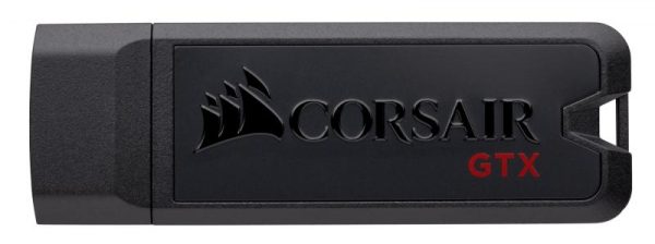 Memorie USB Flash Drive Corsair Flash Voyager 256GB GTX, USB - imagine 11