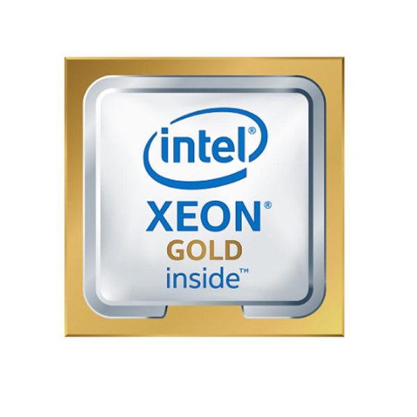 Intel Xeon-Gold 5218R (2.1GHz/20-core/125W) Processor Kit for HPE ProLiant DL380 - imagine 4