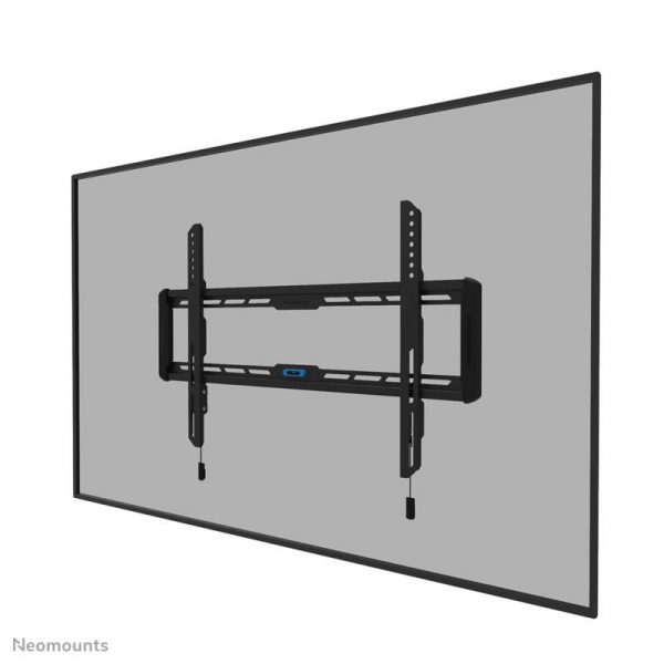 Suport perete Neomounts WL30-550BL16; pentru display-uri cu diagonale 42"-86", sistem - imagine 6