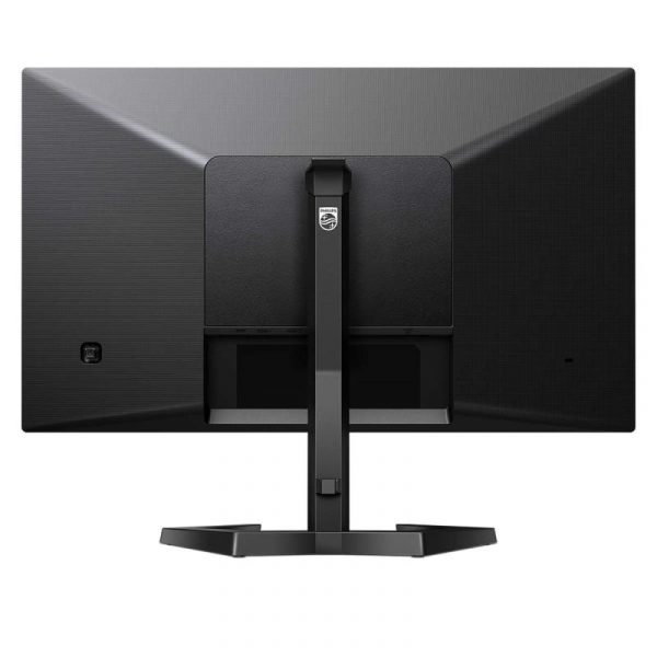 Monitor Philips 23.8" 24M1N3200VS/00 - imagine 11
