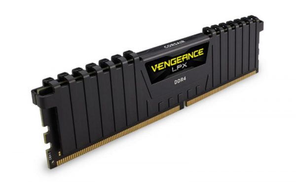 Memorie RAM Corsair Vengeance LPX 16GB DDR4 3000MHz CL15 Kit - imagine 5