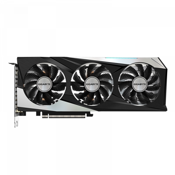 Placa video GIGABYTE GeForce RTX 3060 GAMING OC LHR, 12GB - imagine 6