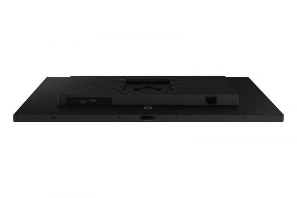 Monitor Samsung 27" LS27D700EAUXEN - imagine 13