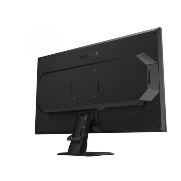 Gigabyte Monitor Gaming 27" SS IPS GS27QA, Non-glare, Rezolutie: 2560 - imagine 7