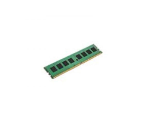 Memorie RAM Kingston, DDR4, 8GB, CL24, 3200Mhz