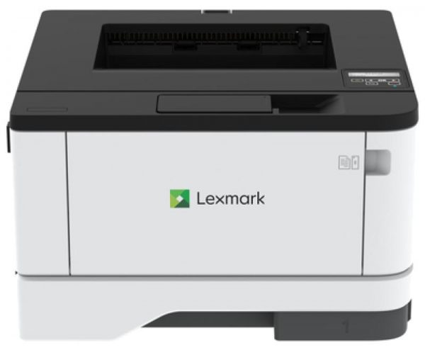 Imprimanta laser mono Lexmark MS431dn, Dimensiune: A4 ,Viteza:40 ppm , - imagine 7