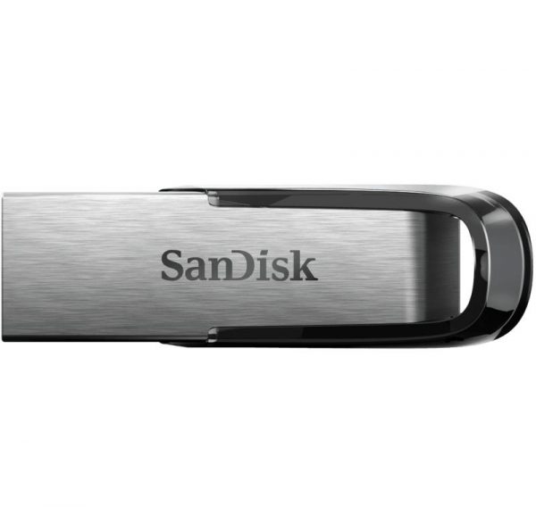 Memorie USB Flash Drive SanDisk Ultra Flair, 32GB, USB 3.0 - imagine 6