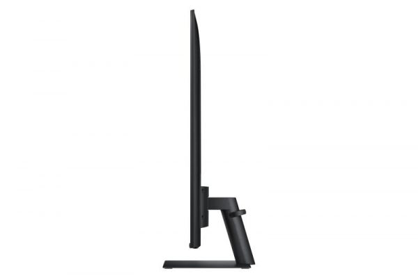 Monitor Samsung 43" LS43DM702UUXDU - imagine 19