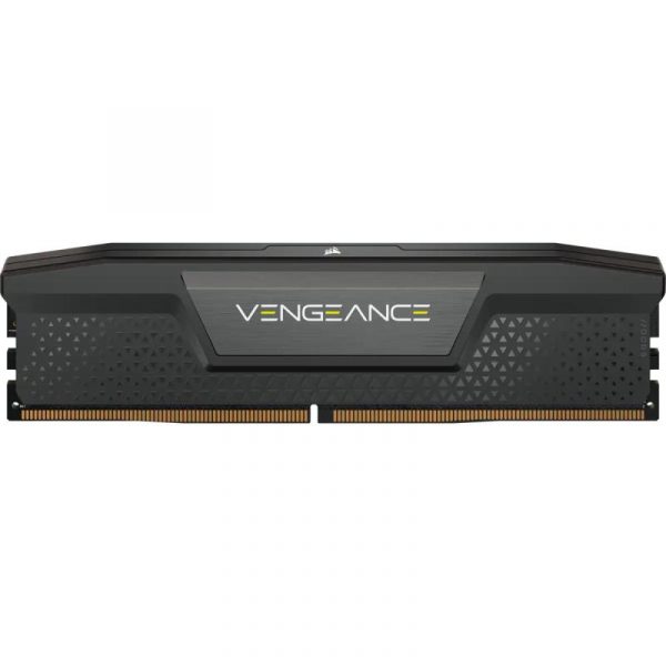 Memorie RAM Corsair Vengeance 32GB DDR5 6400MHz CL32 Kit of - imagine 8