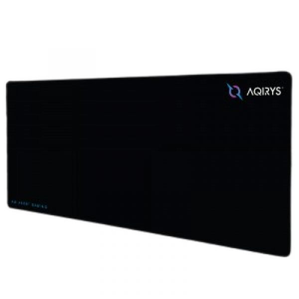 Mousepad AQIRYS Singularity XL, fabricat din material din microfibra, dimensiuni - imagine 13