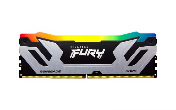 Memorie RAM Kingston 48GB 8400MT/s DDR5 CL40 CUDIMM (Kit of - imagine 9