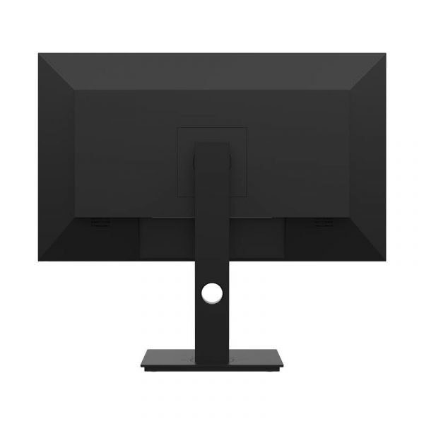 Monitor Dahua 27" DHI-LM27-P301A - imagine 14