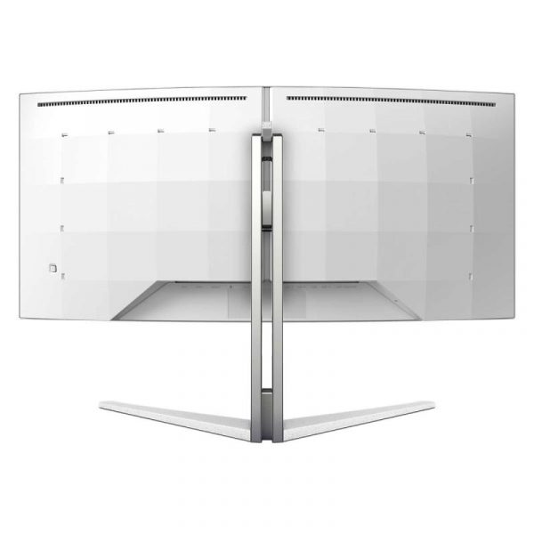 Monitor Philips 34" 34M2C7600MV/00 - imagine 9