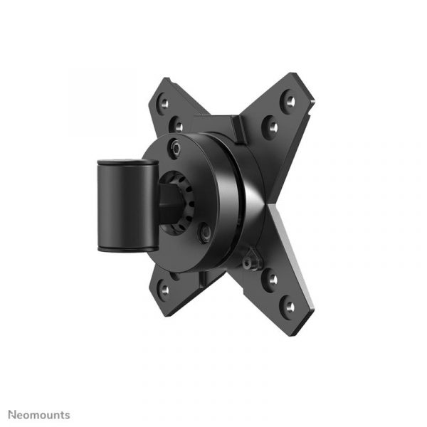 Suport Monitor de Birou, Neomounts by Newstar FPMA-D1330BLACK, 10" - - imagine 8