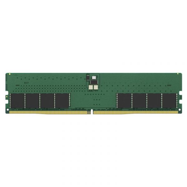 Memorie RAM Server Kingston, SODIMM, DDR5, 32GB, 5600MHz