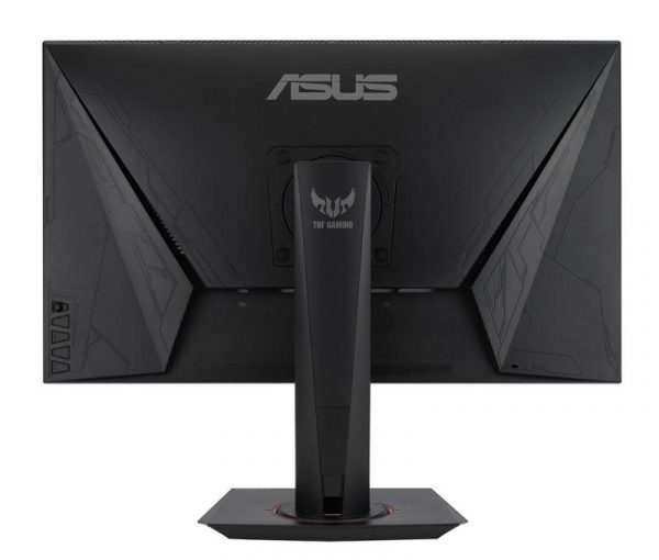 Monitor Asus 27" VG279QM - imagine 9