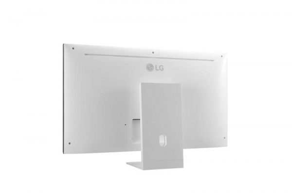 Monitor LG 42.5" 43SQ700S-W.AEU, Diagonal (inch): 42.5, Diagonal (cm): 108, - imagine 7