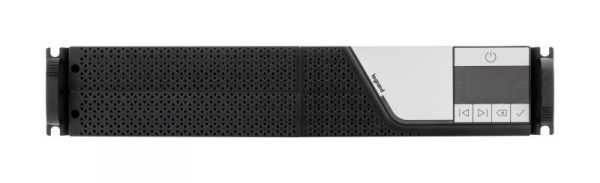 UPS Legrand Daker DK Plus 3000VA/ 2700W, tip online cu - imagine 7