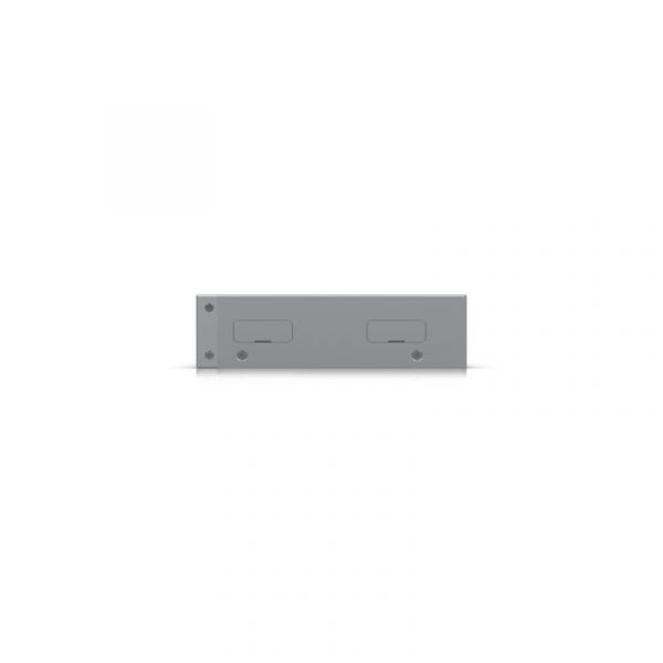 Switch Ubiquiti, interfata (12) porturi GbE RJ45, (4) porturi 1/2.5 - imagine 7