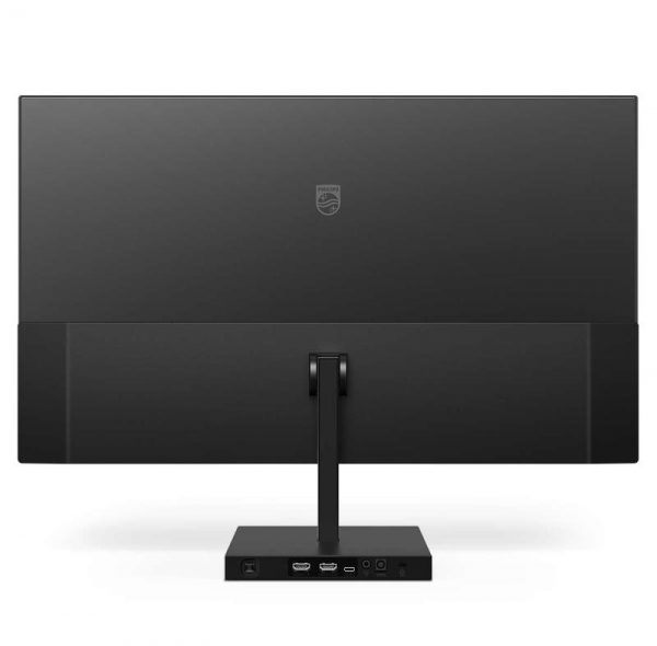 Monitor Philips 27" 276C8/00 - imagine 9
