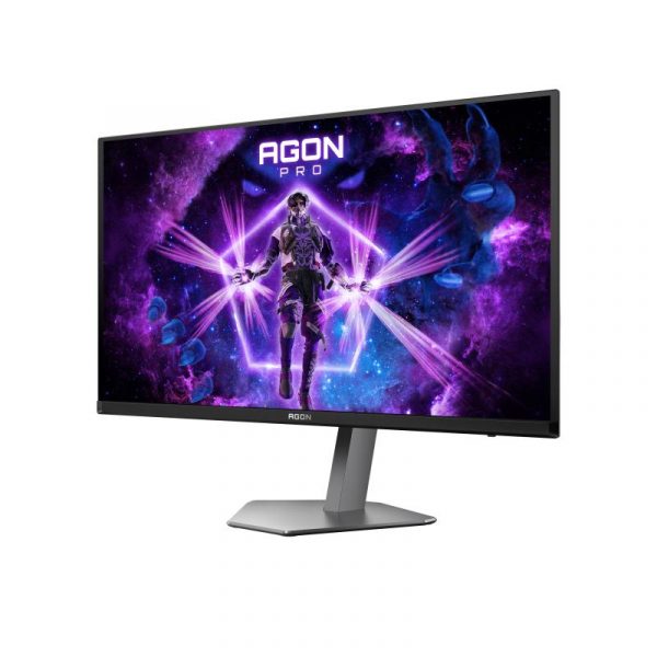 Monitor AOC 26.7" AG276QZD2 - imagine 7
