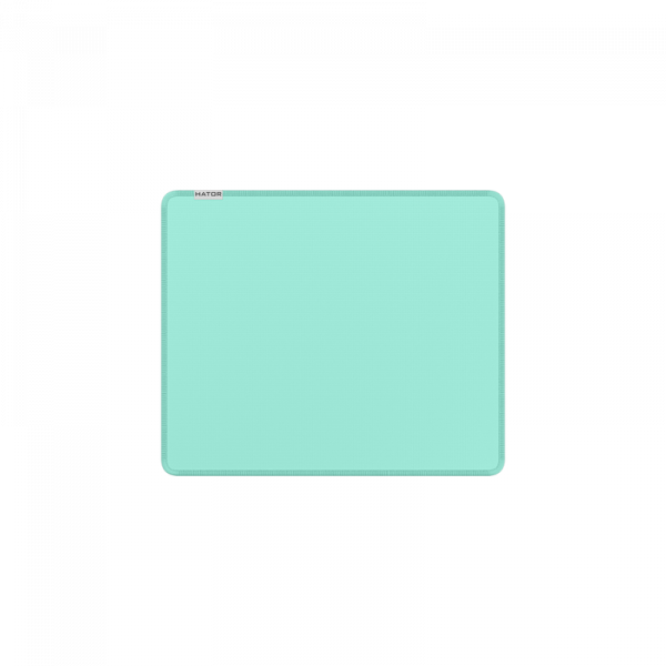 Mousepad Hator Tonn Evo M, material cauciuc, dimensiuni 360 х - imagine 5