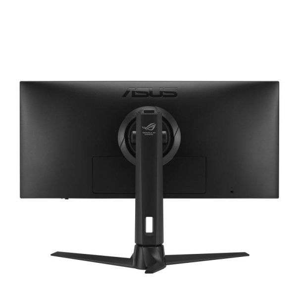Monitor Asus 29.5" XG309CM - imagine 9
