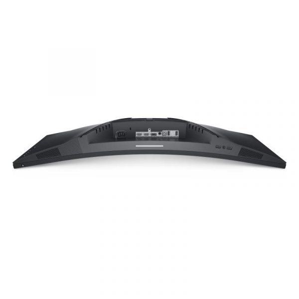 Monitor LED Dell S3422DWG, 34inch, WQHD VA, 1ms, 144Hz, negru - imagine 12