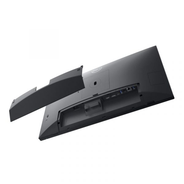 Monitor Dell 24" P2424HT, 60.47 cm, 1920 x 1080, 60 - imagine 18
