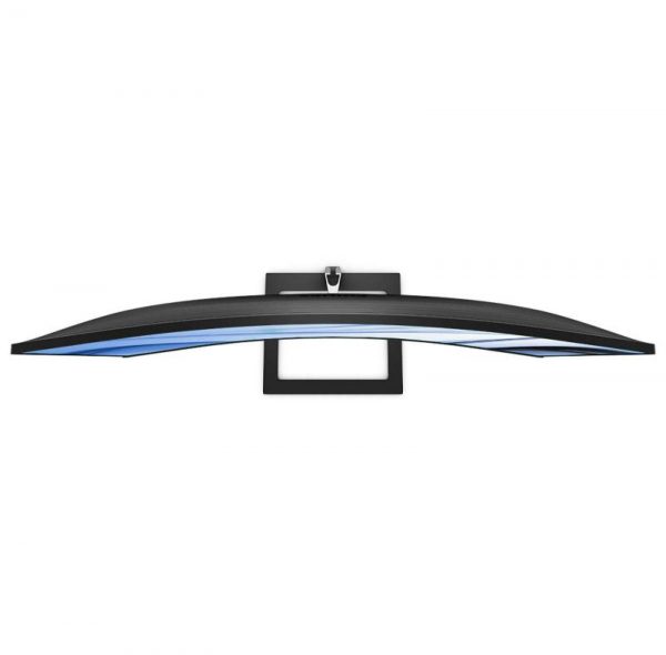 Monitor Philips 31.2" 328E1CA/00 - imagine 11