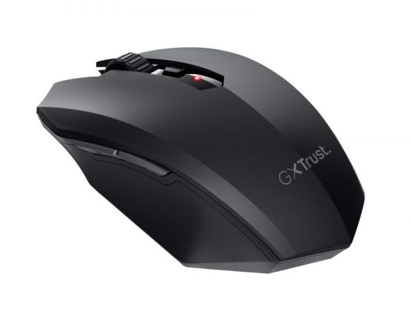 Trust GXT115 Macci Mouse Gaming Wireless - imagine 8