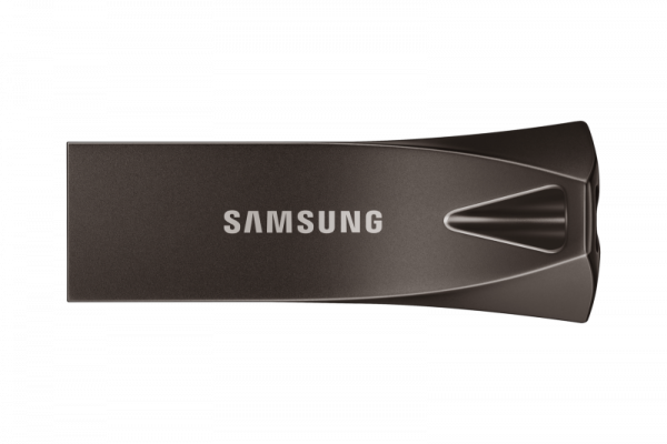Memorie USB Flash Drive  Samsung 512GB BAR PLUS MICRO - imagine 3